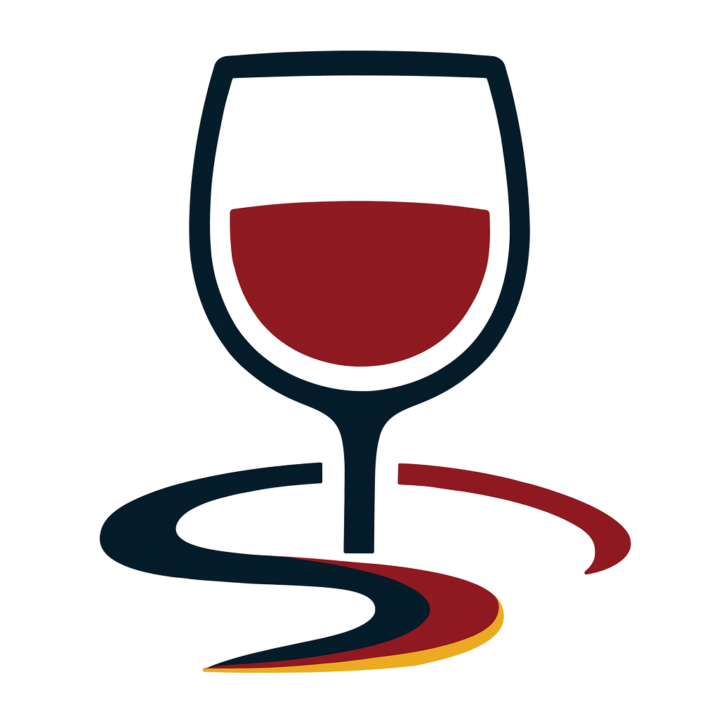 logo main