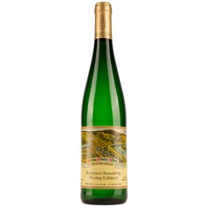 Kinheimer Rosenberg Riesling Kabinett