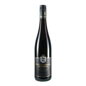 Rotwein-Cuvée „Fass No. 17“, trocken, VDP Gutswein