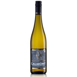2024er Calmont STEILLAGE Riesling trocken