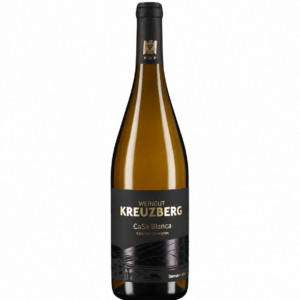 CaSa Blanca Weißherbst Cabernet Sauvignon Qualitätswein trocken