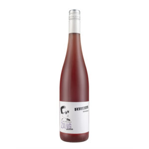 CASANOVA-SECCO rosa -trocken ROTLING