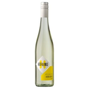 2024 HÖF-PERL-LING Secco